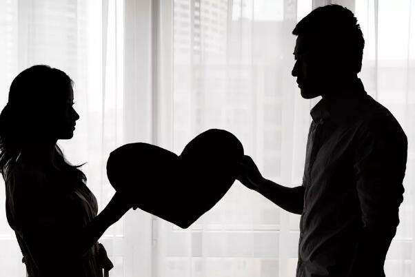 珠海市第十一届市民健身运动会“中国体育彩票杯”保龄球比赛顺利收官