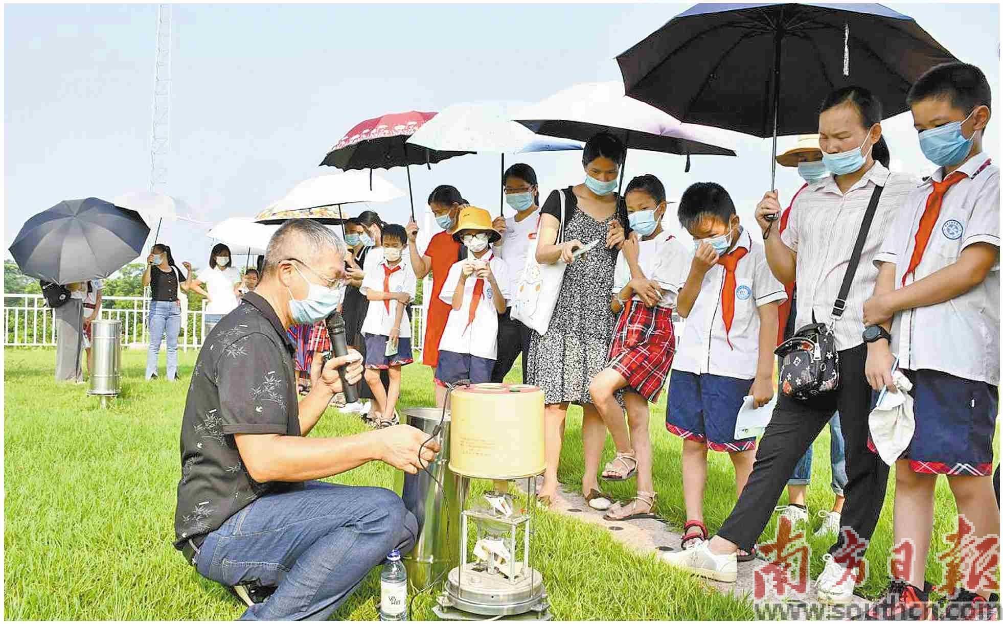 公开“账本”！上海率先上线“电费小程序监管平台”打通惠企“最后一公里”