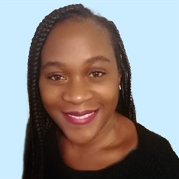 特朗普就美俄元首会晤表态