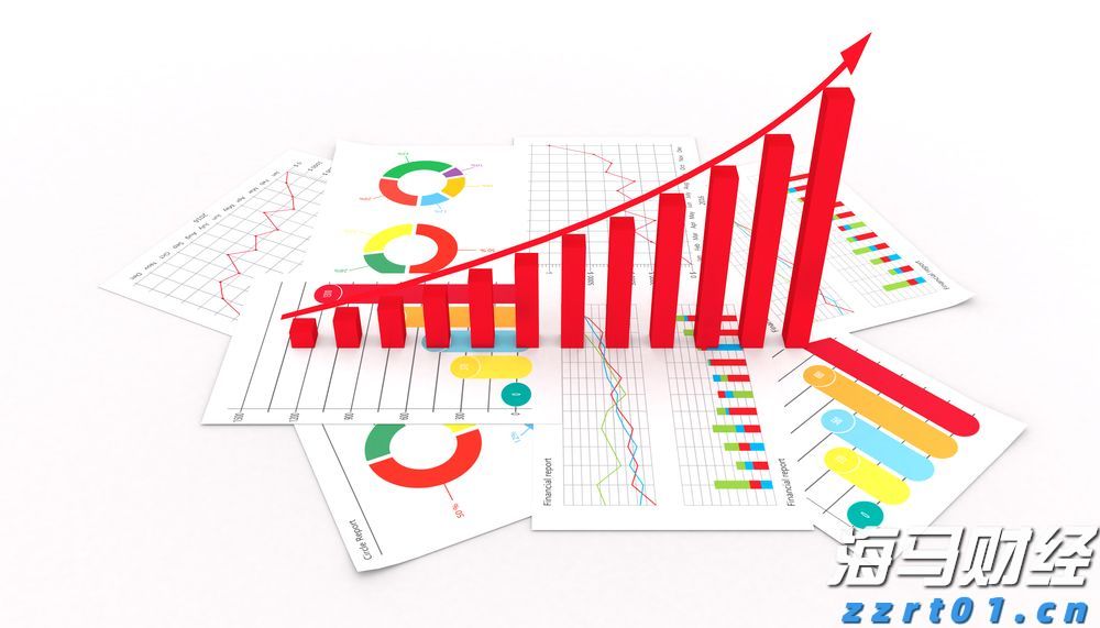 贸易协议乐观情绪促进市场复苏 全球股票基金周度资金流入回升