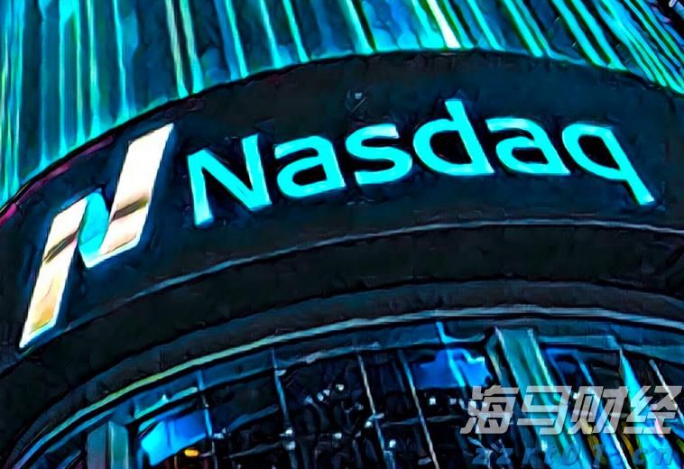 安徽启动“信用助企行”活动