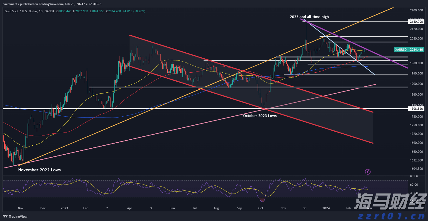 为民营经济筑牢法治防护堤