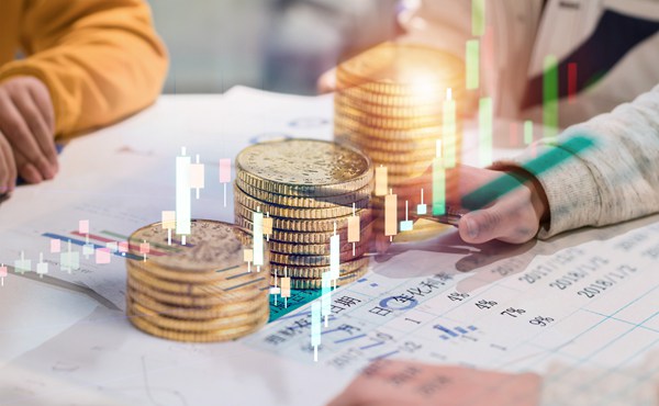 谷歌(GOOGL.US)将在俄克拉何马州投资90亿美元 强化云计算和AI基础设施