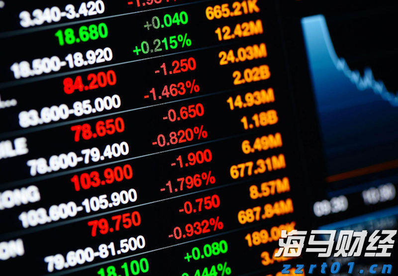 甲状腺癌并非都是懒癌！安徽省肿瘤医院多学科协作救治高危甲状腺癌患者