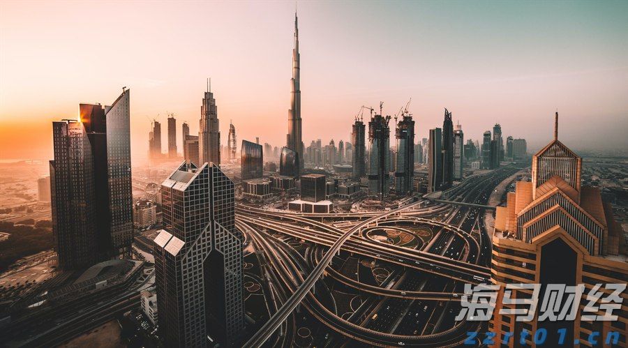 肥胖率仅10%，广东人体重管理有何秘诀？