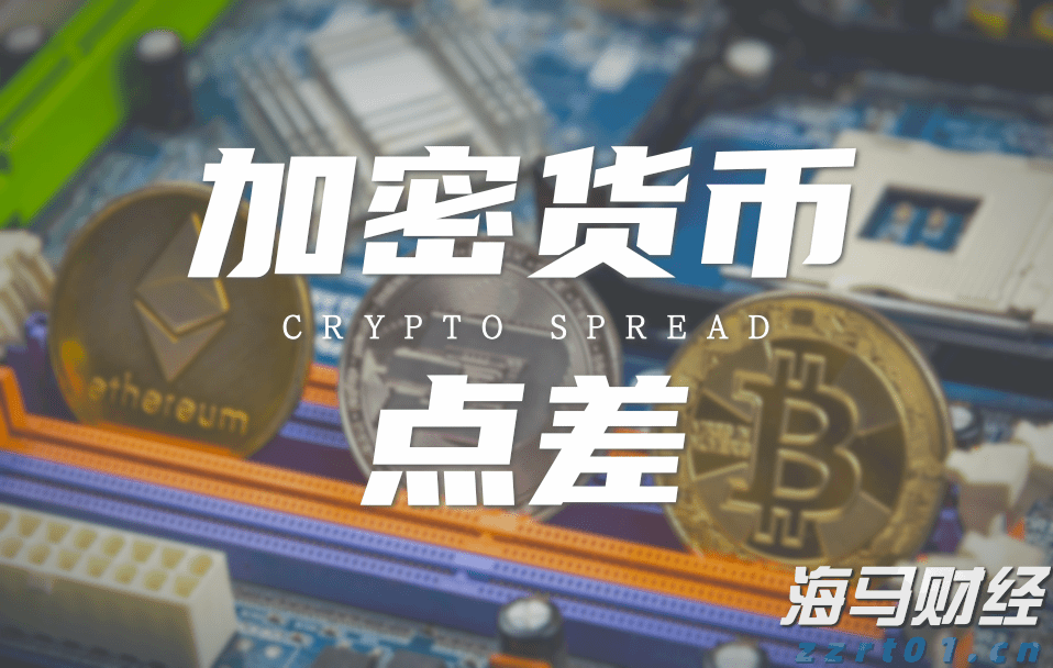 梅州启动防风防汛Ⅳ级应急响应