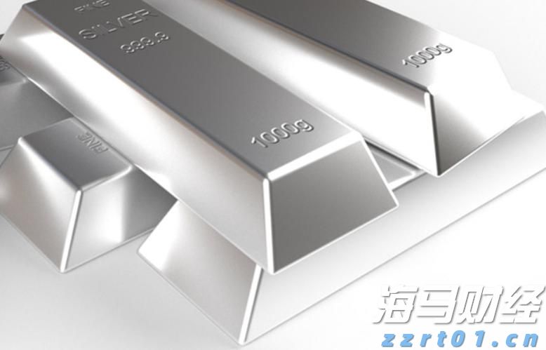 广东省市场监管局围绕广东省委提出的“1310”部署进行系统谋划