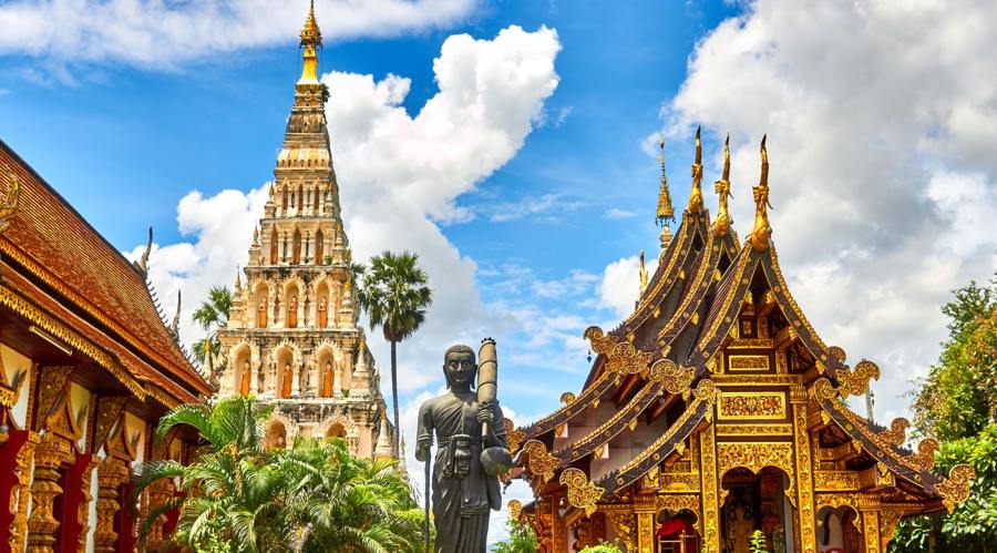 美股动态 | 新能源车股回落 特斯拉(TSLA.US)下跌超1%