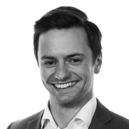 黑龙江省发布首批开放许可专利