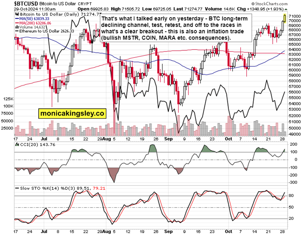 日本上调二季度经济增幅　三季度或现负增长