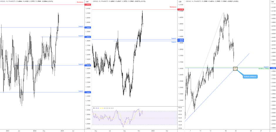 宁夏强化知识产权纠纷多元化解机制
