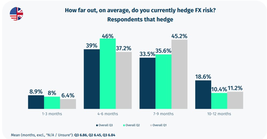 北水动态|北水净买入0.38亿 港股小米获增持,小鹏遭逢高抛售超6亿