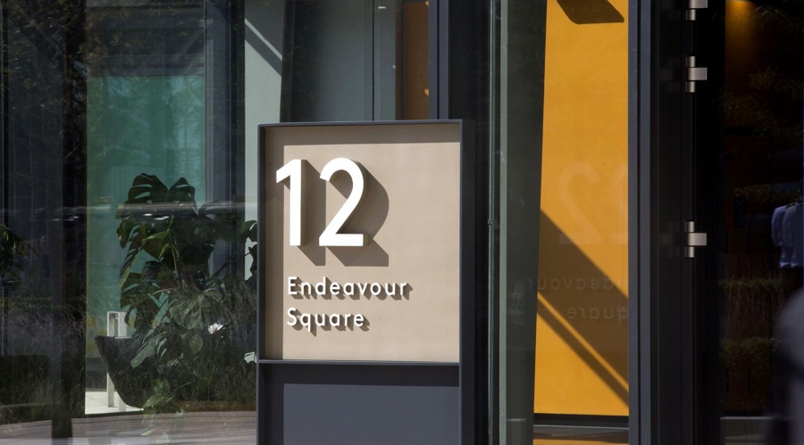 北水动态|北水净买入0.38亿 港股小米获增持,小鹏遭逢高抛售超6亿