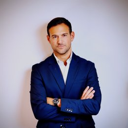 京津沪渝4地联合开展产品质量可靠性创新实践